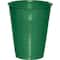 Hoffmaster 16oz. Plastic Cups, 20ct.
